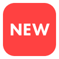 crew_pick_img