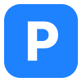 crew_pick_img