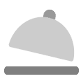 crew_pick_img