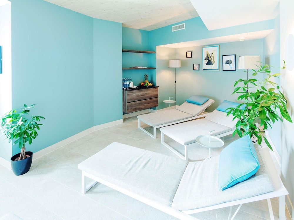 Grand Hotel Bregenz - MGallery Collection
