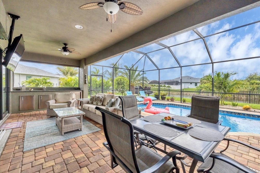14422 Maysville Circle