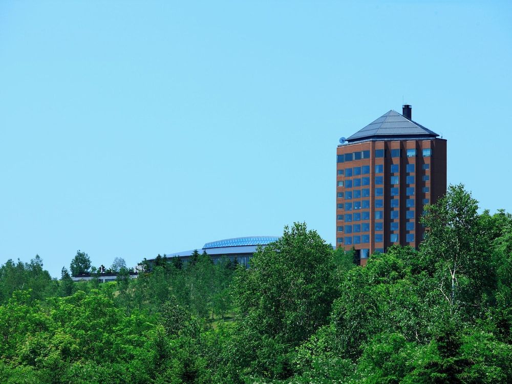 Furano Resort Orika