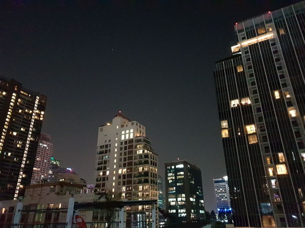 납@판 호스텔