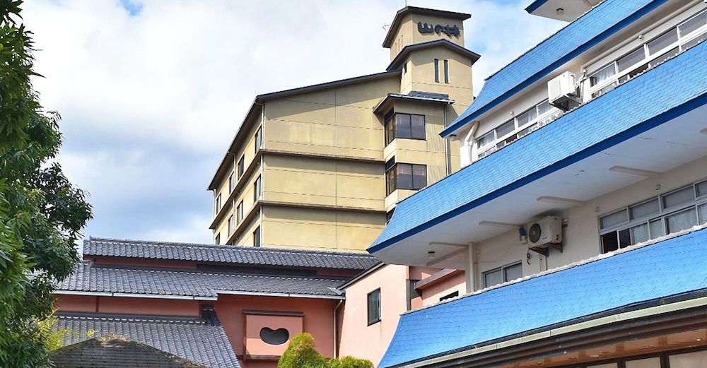Ryotei Yamanoi
