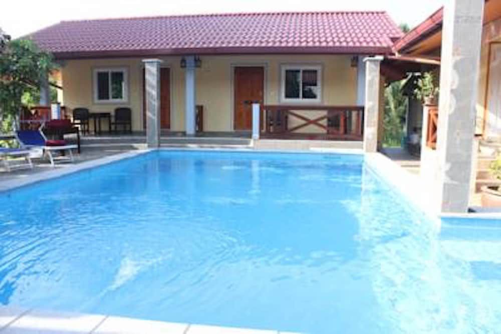 Rimlay Park Resort