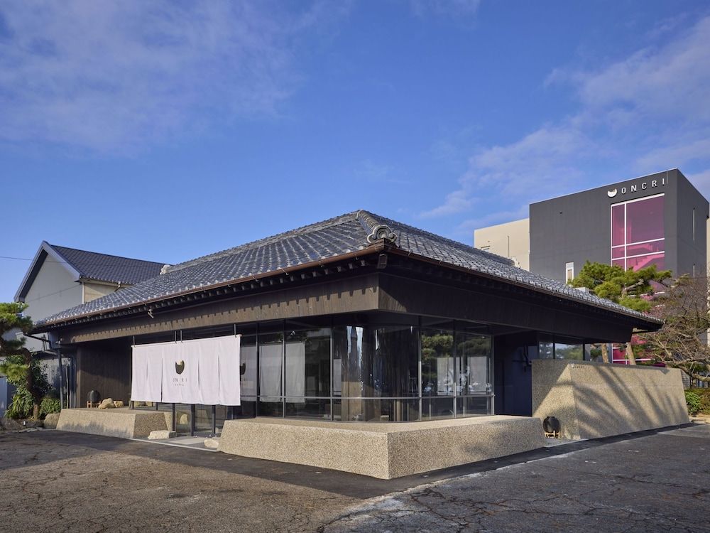 ONCRI-KARATSU