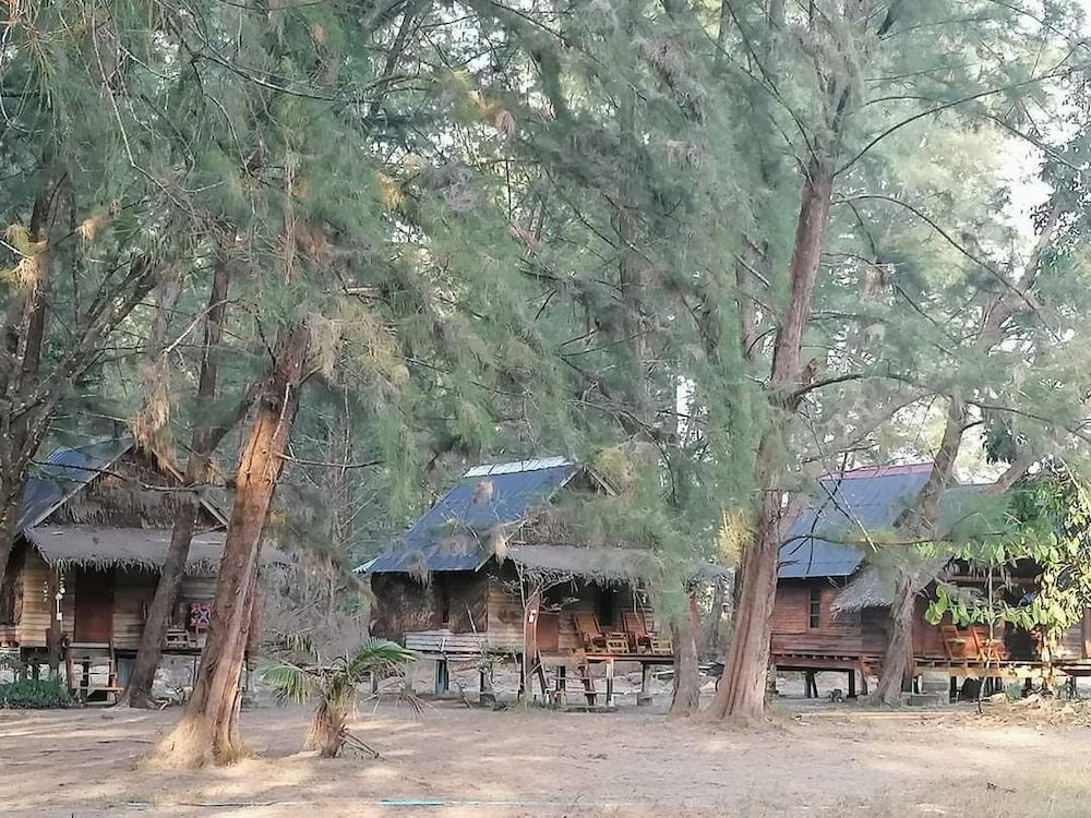 락칸 리조트