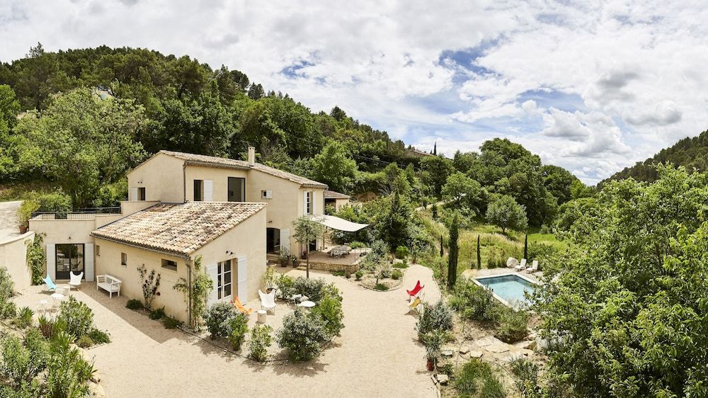 マ ドゥ ラ ボーム