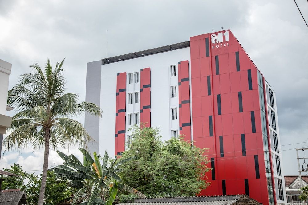 M1 Maharaj