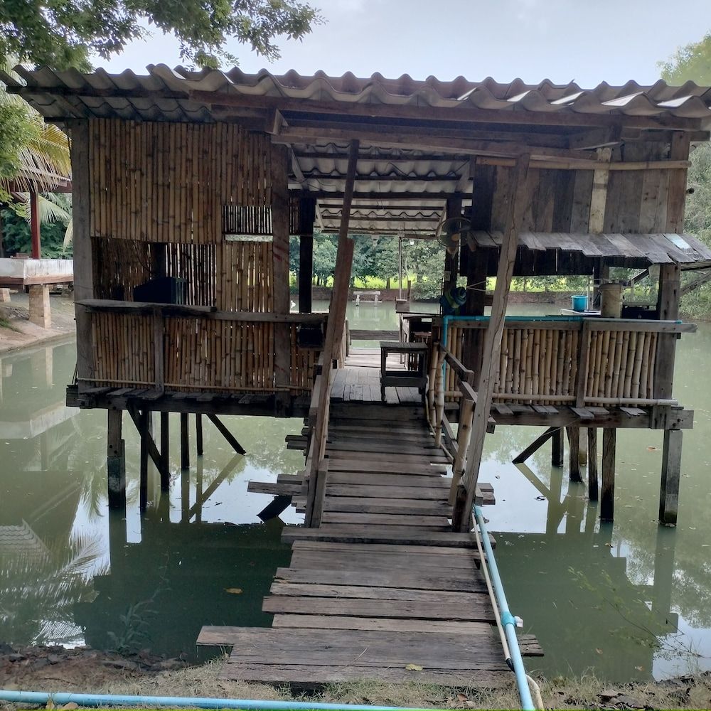 Home Style Resort