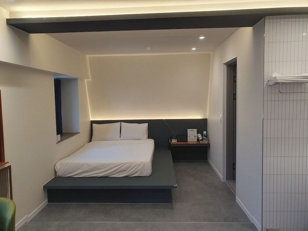 정동진모텔