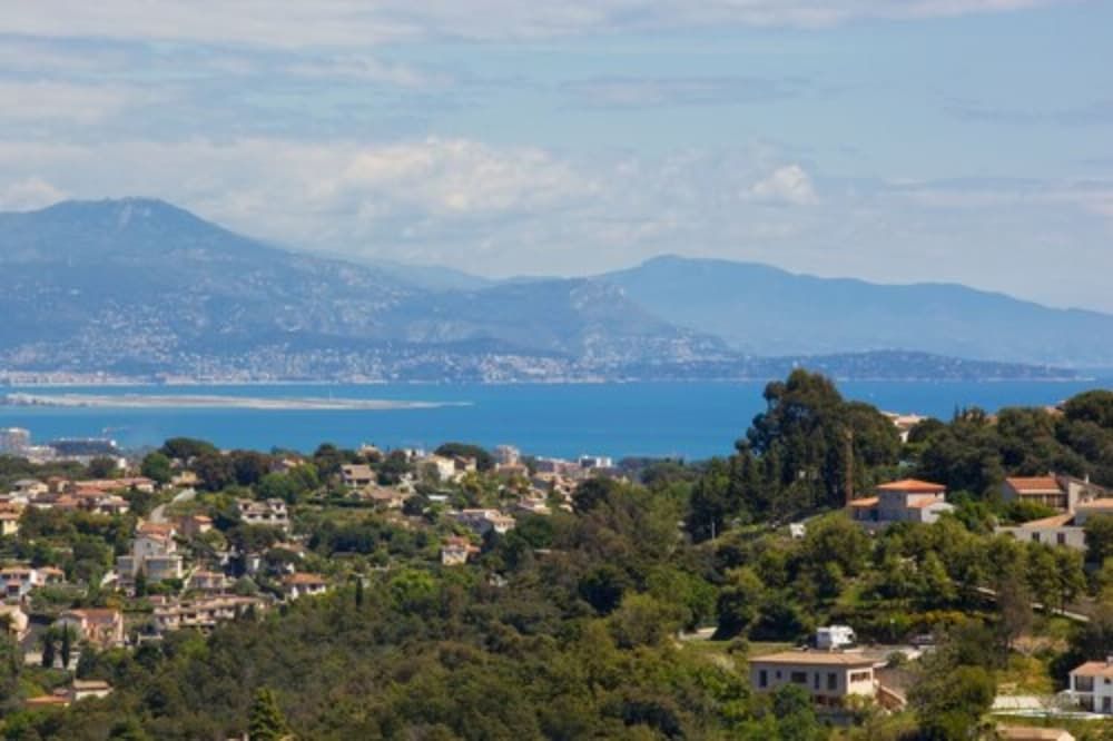 Villa Le Port d'Attache