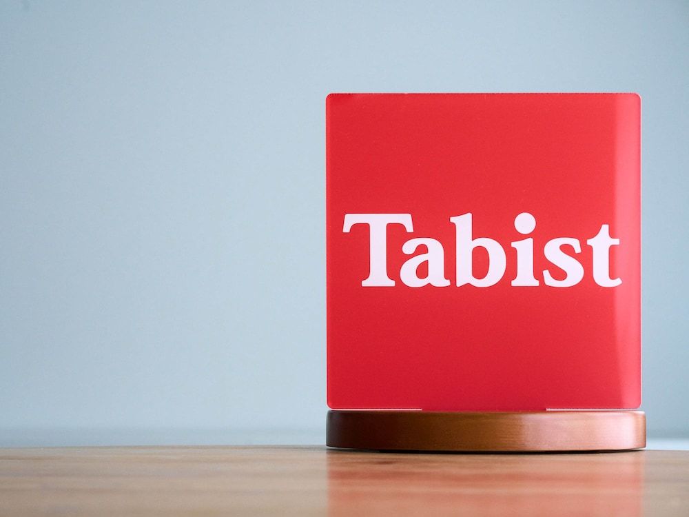 Tabist エスハイドパーク 古河駅前
