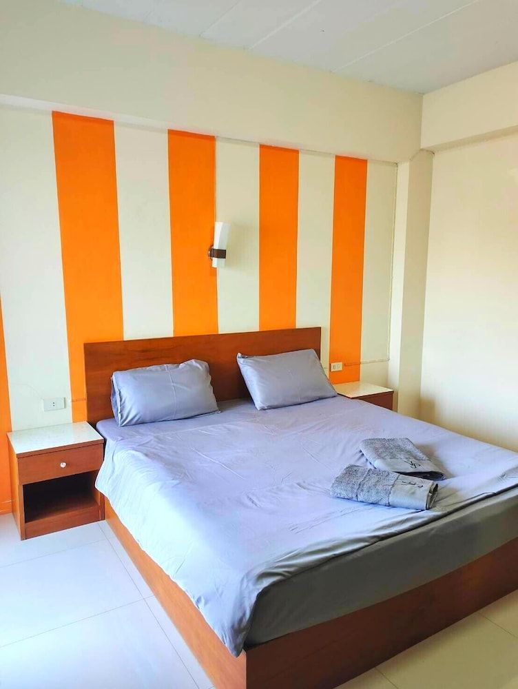 VJP Hotel