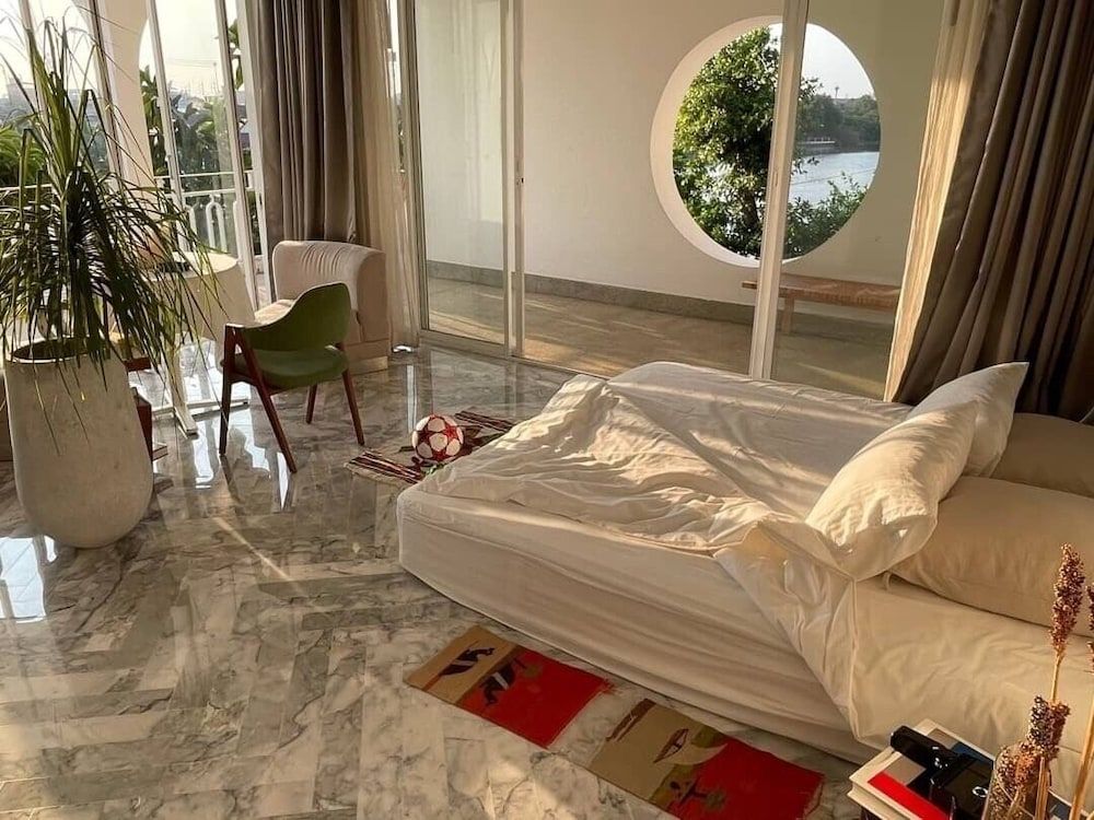 CASA PAPA Home&Space